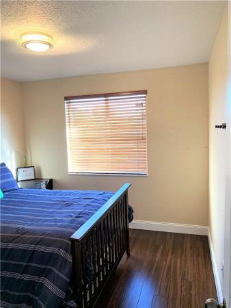 Marina Isle At Nautica, 17107 SW 38th St, Miramar, Florida 33027, image 2