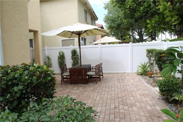 Marina Isle At Nautica, 17107 SW 38th St, Miramar, Florida 33027, image 1