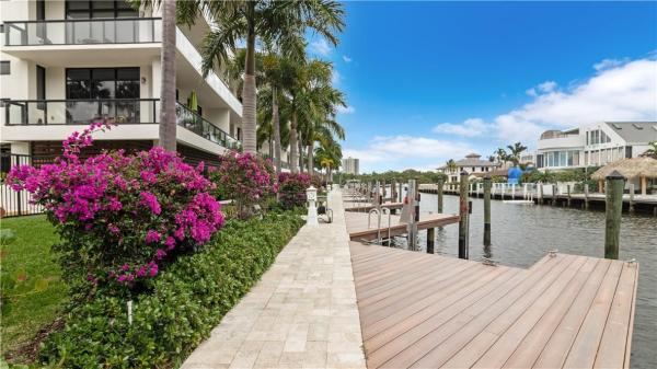 Aquarius, 2770 NE 14th St #204, Fort Lauderdale, Florida 33304, image 3
