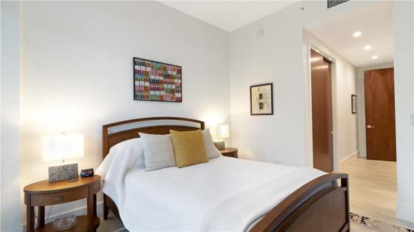 Aquarius, 2770 NE 14th St #204, Fort Lauderdale, Florida 33304, image 2