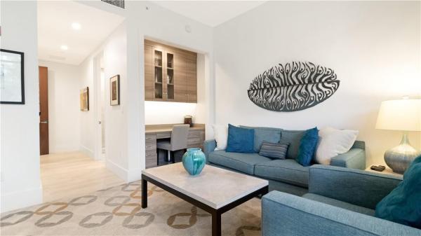 Aquarius, 2770 NE 14th St #204, Fort Lauderdale, Florida 33304, image 1