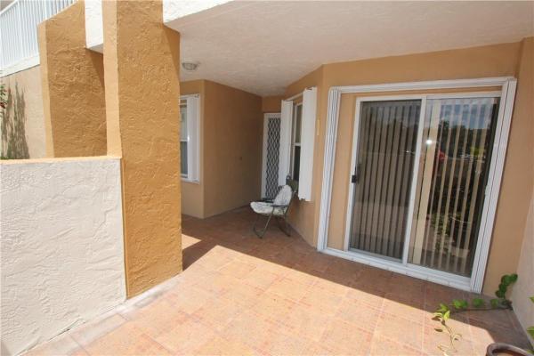 Granville, 7423 Granville Dr #112, Tamarac, Florida 33321, image 1