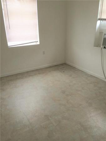Pine Tree Park, 3000 SW 15th Ave, Fort Lauderdale, Florida 33315, image 1