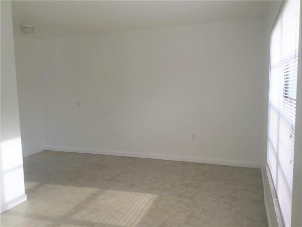 Pine Tree Park, 3000 SW 15th Ave, Fort Lauderdale, Florida 33315, image 2