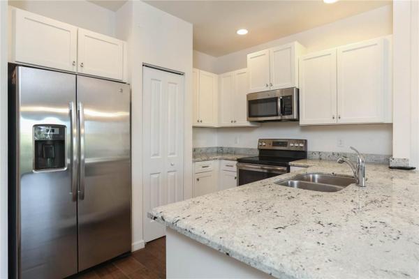 Eastside Village, 4230 N Dixie Hwy #111, Oakland Park, Florida 33334, image 1