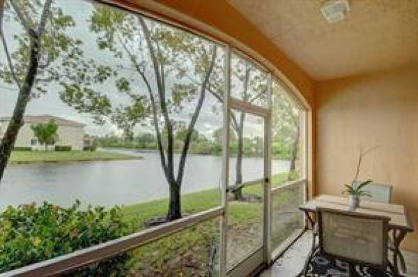Catalina Isles, 8895 N Isles Cir, Tamarac, Florida 33321, image 1