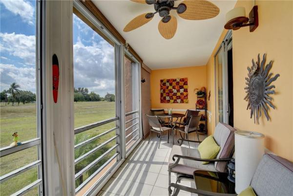 Boca Teeca, 5301 NW 2nd Ave #2050, Boca Raton, Florida 33487, image 1