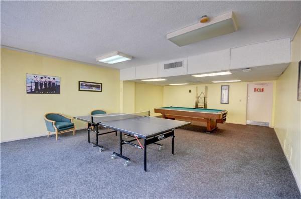 Opal Towers East, 1147 Hillsboro Mile #601, Hillsboro Beach, Florida 33062, image 2