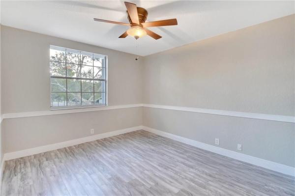 Cameron Lake, 357 Cameron Dr, Weston, Florida 33326, image 1