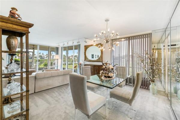 The Atrium At Woodmont, 7521 NW 86th Ter #104, Tamarac, Florida 33321, image 1