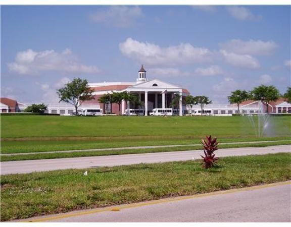 Swansea, 1024 E Swansea B #1024, Deerfield Beach, Florida 33442, image 1