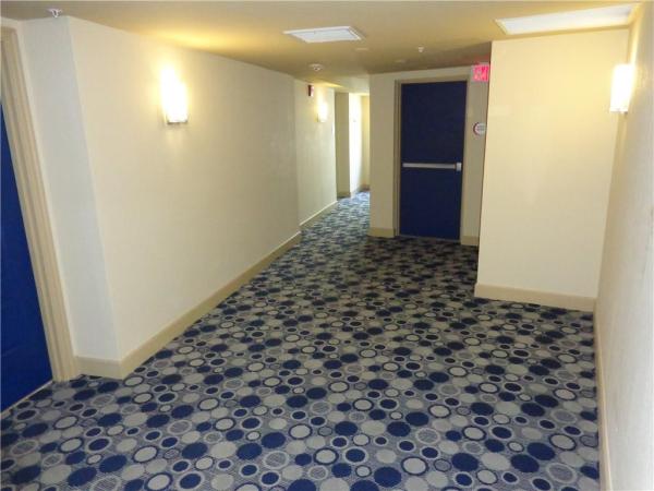 Radius, 1830 Radius Dr #1015, Hollywood, Florida 33020, image 1