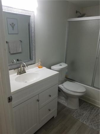 South Palm Place, 7640 Westwood Dr #408, Tamarac, Florida 33321, image 1