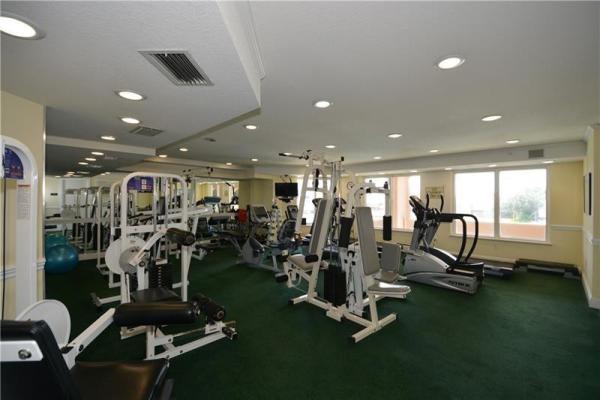 The Pointe Pompano Beach, 2880 NE 14th Street Cswy #402, Pompano Beach, Florida 33062, image 1