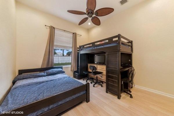 Hypoluxo Haverhill, 5153 Massy Dr, Lake Worth, Florida 33463, image 1