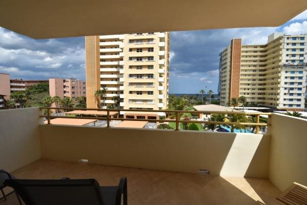 Tiffany Gardens, 1630 N Ocean Blvd #314, Pompano Beach, Florida 33062, image 1