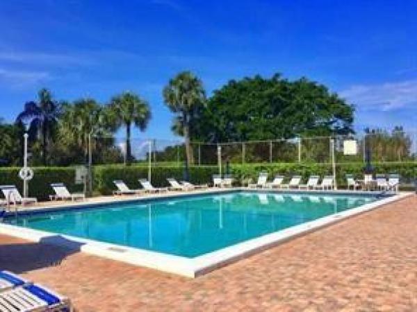 Boca Teeca, 5500 NW 2nd Ave #722, Boca Raton, Florida 33487, image 1