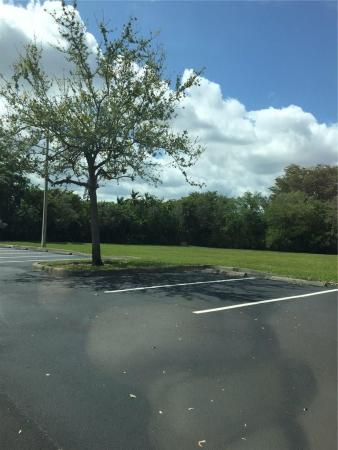 9100 W Oakland Park Blvd, Sunrise, Florida 33351, image 1