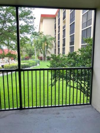 Garden Aire Village South, 2350 NE 14th Street Cswy #214, Pompano Beach, Florida 33062, image 1