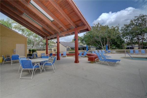 Chelsea At Jacaranda, 9217 N Chelsea Dr #9217, Plantation, Florida 33324, image 1
