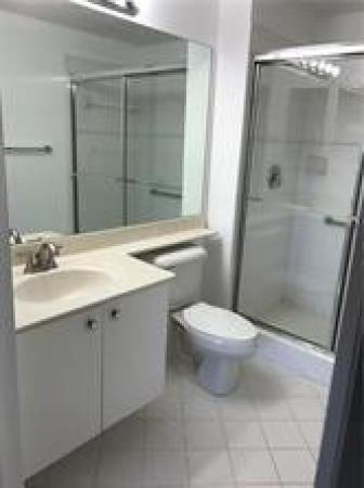 Southampton, 7775 Southampton Ter #410, Tamarac, Florida 33321, image 1
