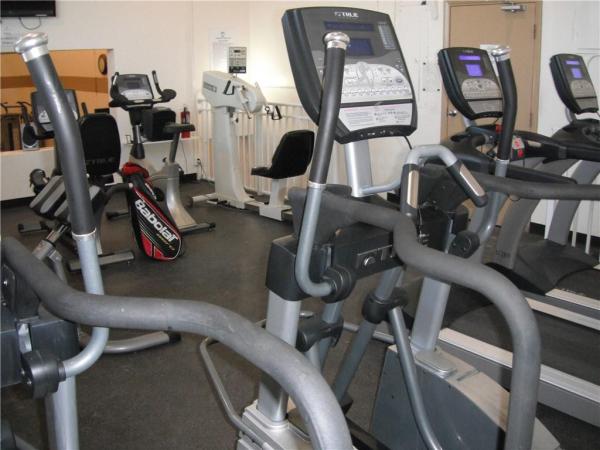 Tennis Club Davis, 670 Tennis Club Dr #102, Fort Lauderdale, Florida 33311, image 1