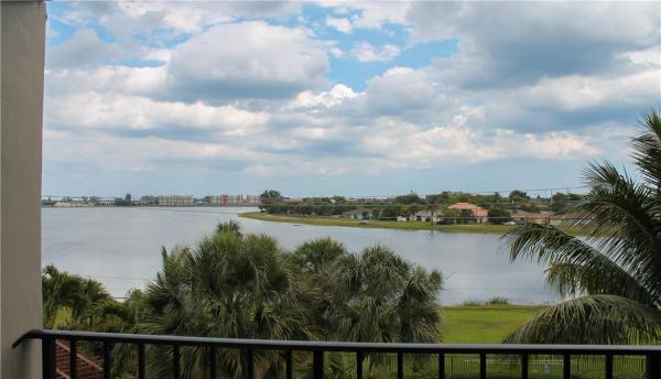Lakeshore Club, 1830 Embassy Dr #411, West Palm Beach, Florida 33401, image 1