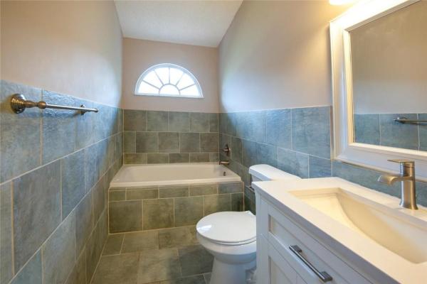 Fairfield At Boca Of Cedar Grove, 21416 Tudor Dr, Boca Raton, Florida 33486, image 1