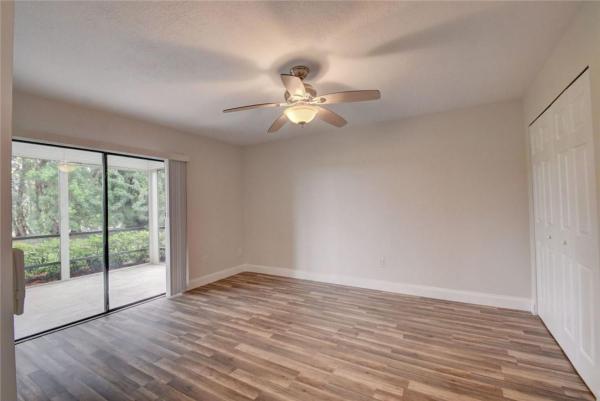 Glades Of Boca Lago, 21730 Arriba Real, Boca Raton, Florida 33433, image 2