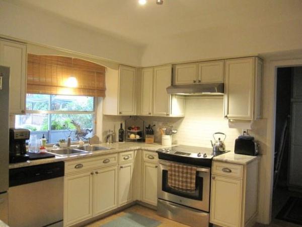 Boulevard Heights, 8140 NW 15th St, Pembroke Pines, Florida 33024, image 1
