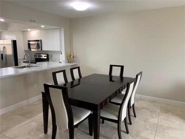Royal Park Gardens 2, 6670 Royal Palm Blvd #212K, Margate, Florida 33063, image 1