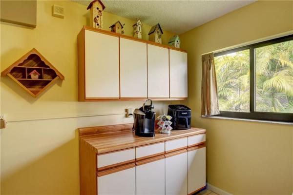 Colony West Estates, 8930 NW 62nd St, Tamarac, Florida 33321, image 1