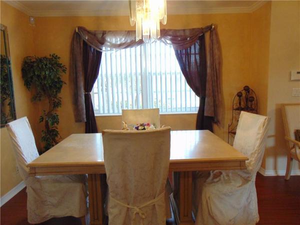 Margate Gardens, 6240 NW 18th St, Margate, Florida 33063, image 1