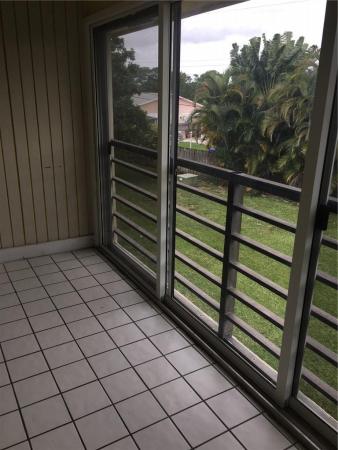 Sherwood Village, 5955 Longbow Ln #7, West Palm Beach, Florida 33415, image 1