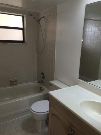 Sherwood Village, 5955 Longbow Ln #7, West Palm Beach, Florida 33415, image 3