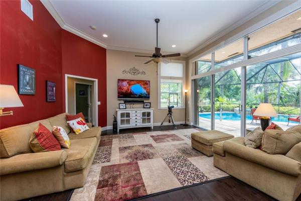 Water Oak, 3236 Huntington, Weston, Florida 33332, image 1