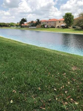 Villas At Carmel, 1655 NE 33rd Rd #105, Homestead, Florida undefined, image 2