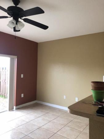 Villas At Carmel, 1655 NE 33rd Rd #105, Homestead, Florida undefined, image 3