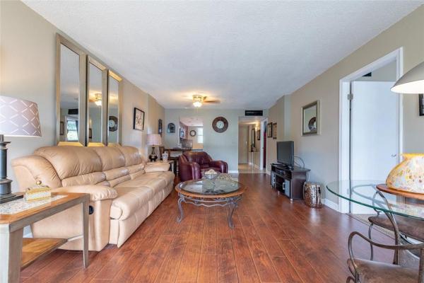 Royal Park, 116 Royal Park Dr #2C, Oakland Park, Florida 33309, image 1