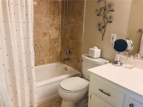 Ventnor, 3072 Ventnor P, Deerfield Beach, Florida 33442, image 1