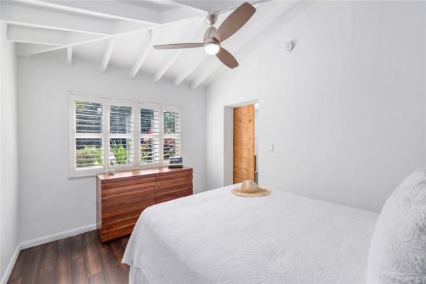 Victoria Park, 437 NE 8th Ave, Fort Lauderdale, Florida 33301, image 1