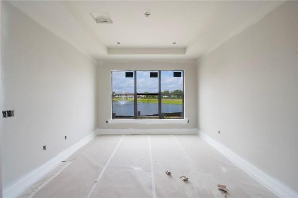 Boca Flores, 21876 Canadensis Cir #21876, Boca Raton, Florida 33428, image 1