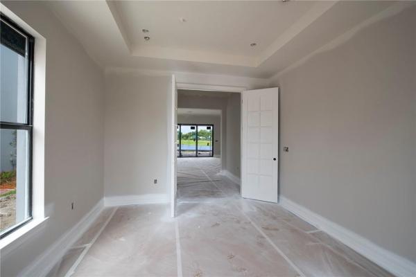 Boca Flores, 21876 Canadensis Cir #21876, Boca Raton, Florida 33428, image 2