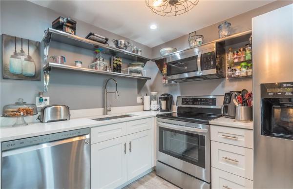 Berkshire, 1032 Berkshire B, Deerfield Beach, Florida 33442, image 1