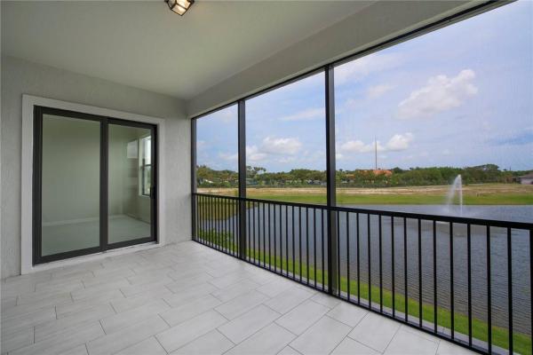 Boca Flores, 21838 Canadensis Cir #21838, Boca Raton, Florida 33428, image 2