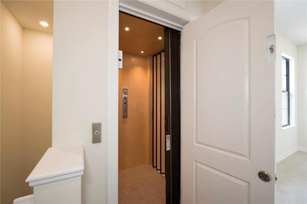 Boca Flores, 21838 Canadensis Cir #21838, Boca Raton, Florida 33428, image 1