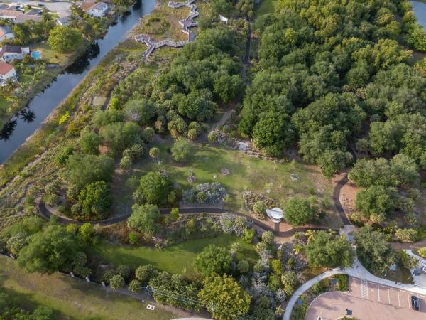 Southwind Cove, 9111 NW 40th Pl, Sunrise, Florida 33351, image 1