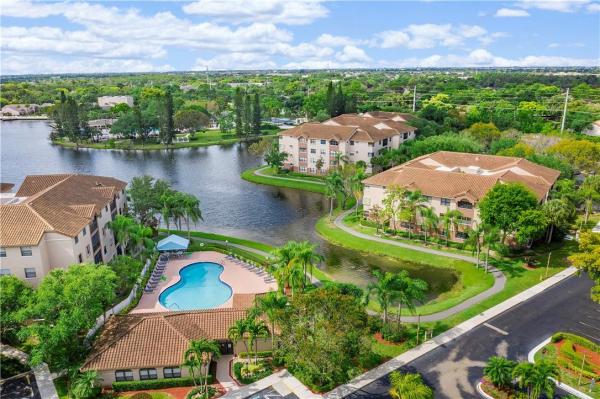 BayPort Village At The Township, 4350 NW 30th St #135, Coconut Creek, Florida 33066, image 1