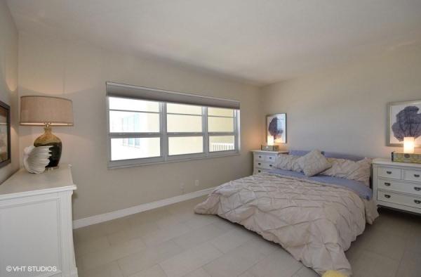 Starlight Towers, 6000 N Ocean Blvd #6B, Lauderdale By The Sea, Florida 33308, image 1