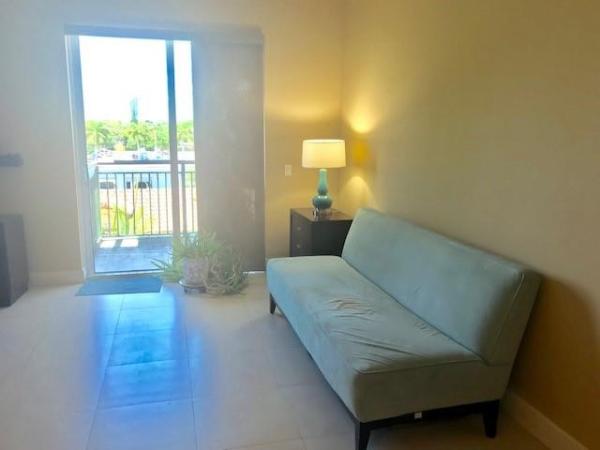 Wilton Station, 2617 NE 14th Ave #306, Wilton Manors, Florida 33334, image 3